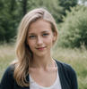 Avatar von AndreaVit