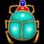 Avatar von Amunia