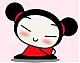 Avatar von pucca