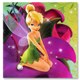 Avatar von Tinkerbell74