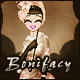 Avatar von Bonifacy