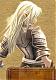 Avatar von Arya