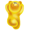 Avatar von fischlein1960