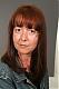 Avatar von carmenche