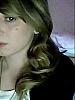 Avatar von DyGirl