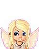 Avatar von *Candy*