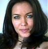 Avatar von BETTY79