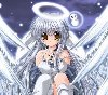 Avatar von MaryNick
