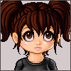 Avatar von bonnie_read