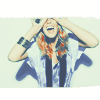 Avatar von candymouth\\