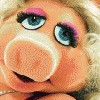 Avatar von Piggy