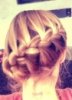 Avatar von Everythursday