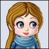 Avatar von StrawberrySwing