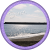 Avatar von Beautywoelfin