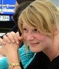 Avatar von alexli