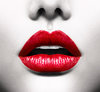 Avatar von mary1