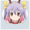 Avatar von Raumkraehe