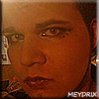 Avatar von Meydrix