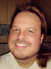 Avatar von Thomass