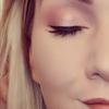 Avatar von Tinkerbell90