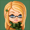 Avatar von GlamourGirl