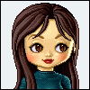 Avatar von JasminPaul