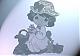 Avatar von Emily06