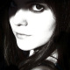 Avatar von Alaana