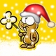 Avatar von Thaver2Theta