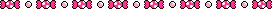 http://www.beautyjunkies.de/forum/image.php?type=sigpic&userid=11443&dateline=117942  8373