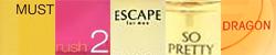 http://www.beautyjunkies.de/forum/image.php?type=sigpic&userid=9401&dateline=1215703  059