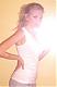 Avatar von LadyBln16