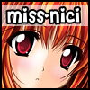 Avatar von Miss-Nici