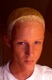 Avatar von Issst