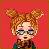Avatar von kaffeejunkie