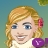 Avatar von happymouze