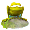 Avatar von wommelbommel
