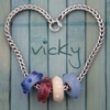 Avatar von vicky_prinzessin