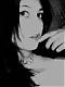 Avatar von rainbow_scarlett