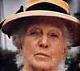 Avatar von Miss Marple