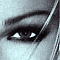 Avatar von Narcotic