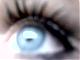 Avatar von becky23