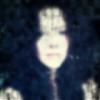 Avatar von MoniXXX