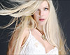 Avatar von Angelkisses