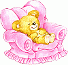 Avatar von coollady