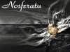 Avatar von Nosferatu_v