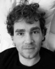Avatar von OleHB