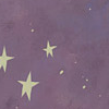 Avatar von in_the_morning