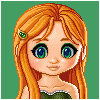 Avatar von fantatierchen