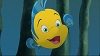 Avatar von ms.scarlett